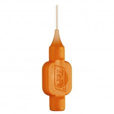 TePe Interdental Brush Orange 0.45mm 8pk